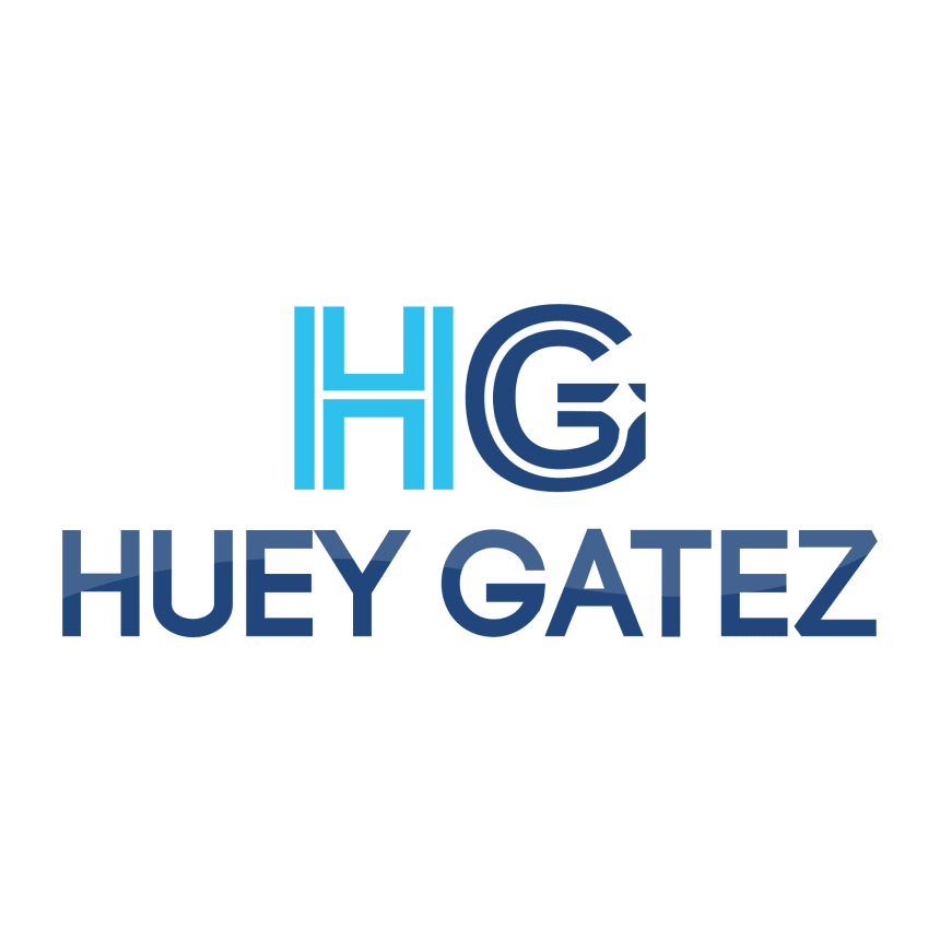 Huey Gatez - Music Producer & Mix Engineer - Chicago | SoundBetter