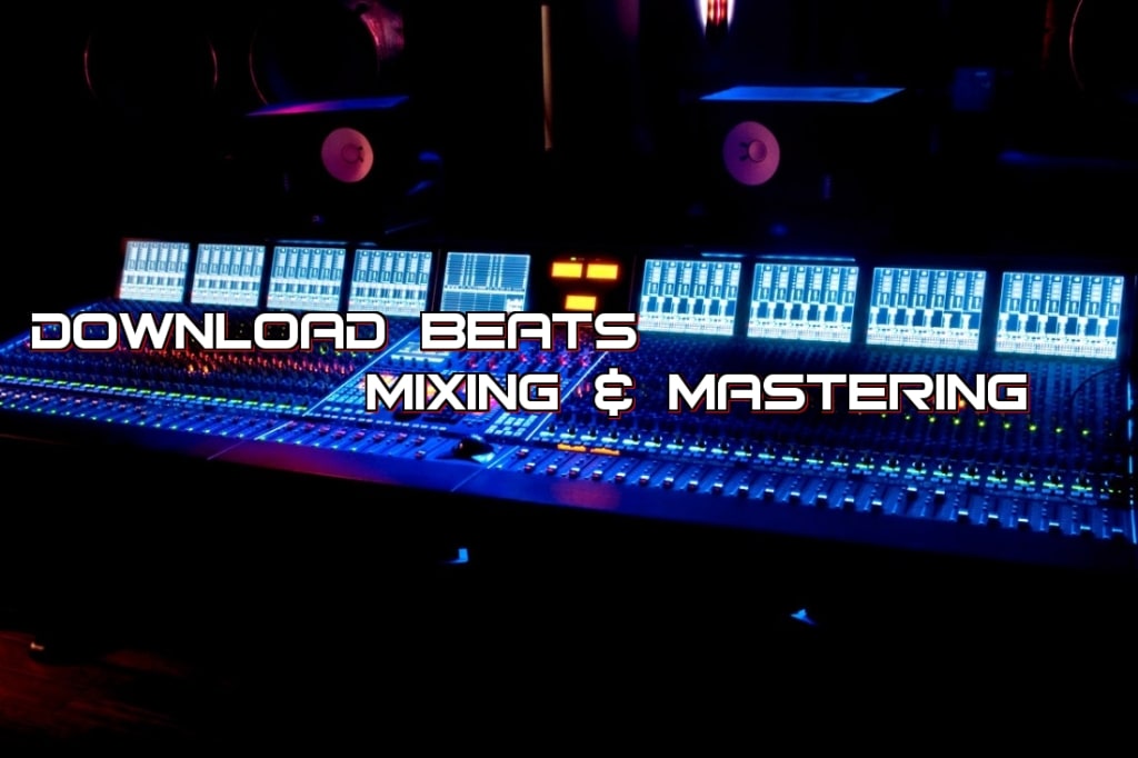 Beats By Vsmoove - Producer, Mixing Dallas | SoundBetter