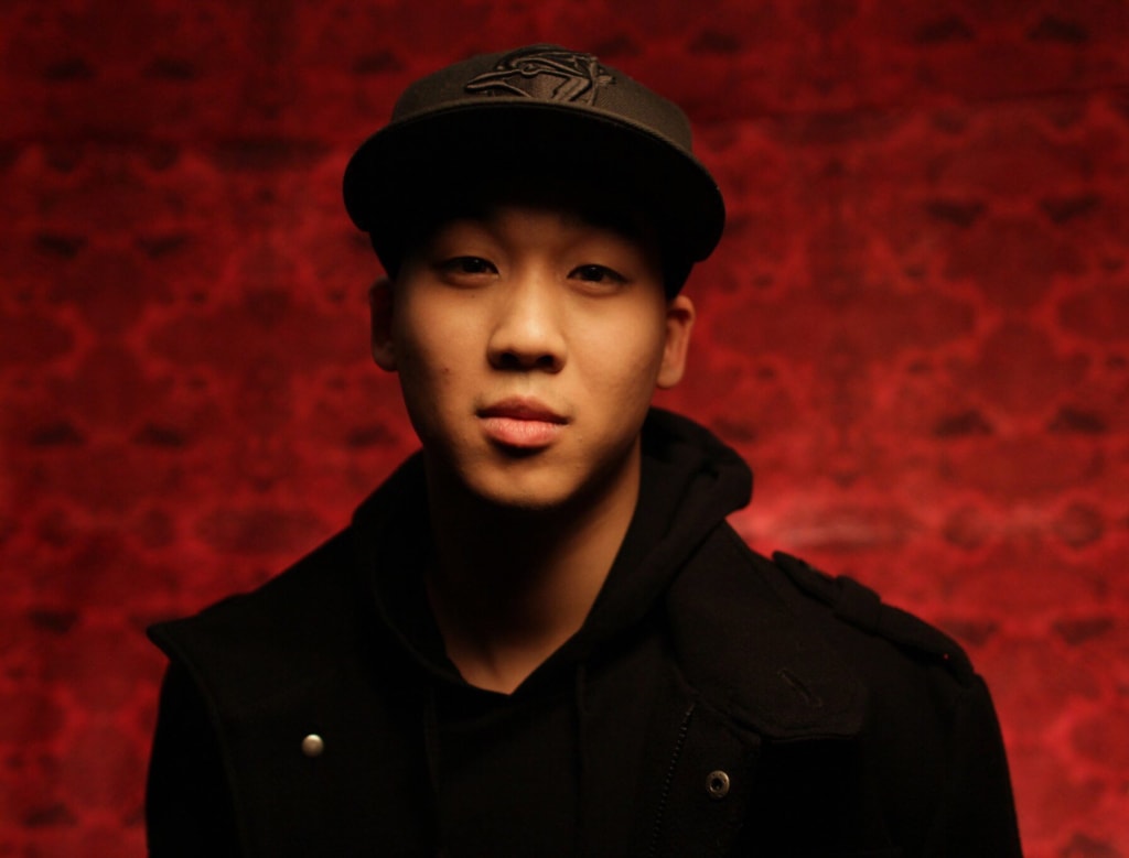 Jason Kai - Musical Story Teller - Toronto | SoundBetter