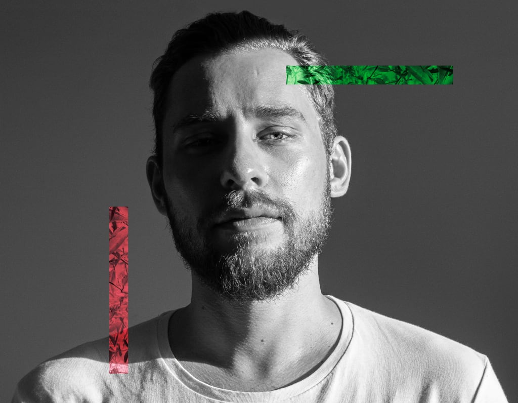 Marek - Music Composer, Sound Designer - Warsaw | SoundBetter