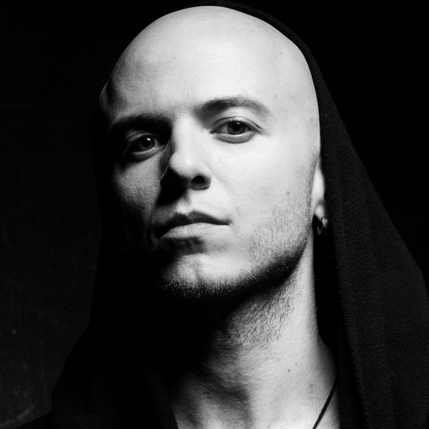 CHESS - singer, songwriter, producer - Moscow | SoundBetter