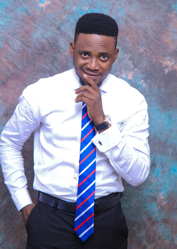 E-wise - SINGER| SONGWRITER| ARRANGER| - Dubai - United Arab Emirates ...