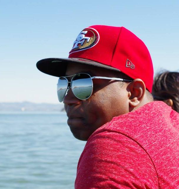 Sounds By Jayce - Mix & Mastering Engineer - United States | SoundBetter