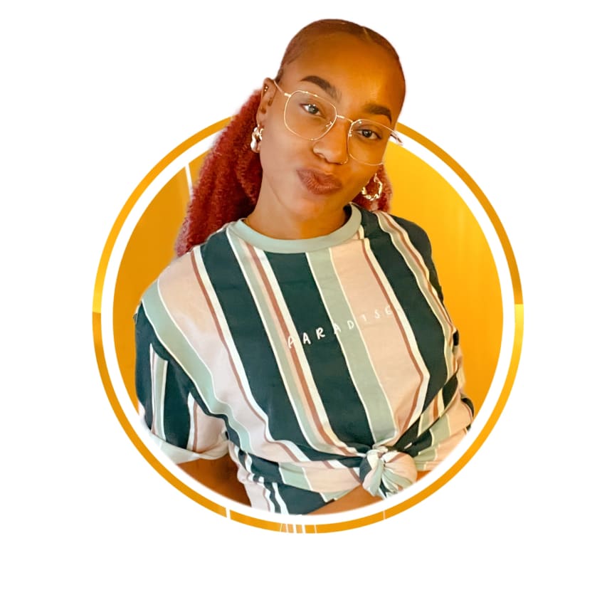 ANico - Singer/ Songwriter for Hire - Los Angeles | SoundBetter