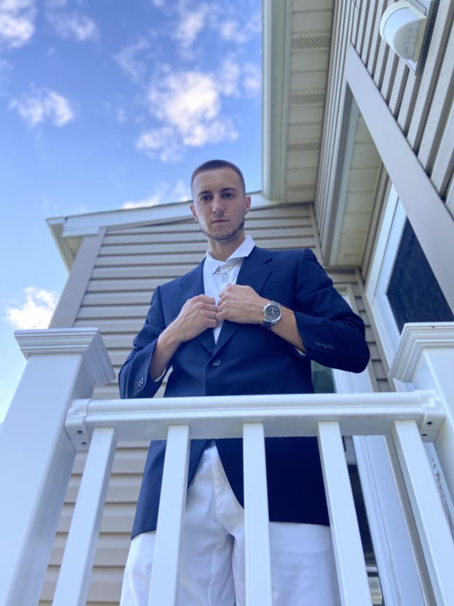 Q STUDIOS LLC Audio Engineer, Mix and Master New Jersey SoundBetter