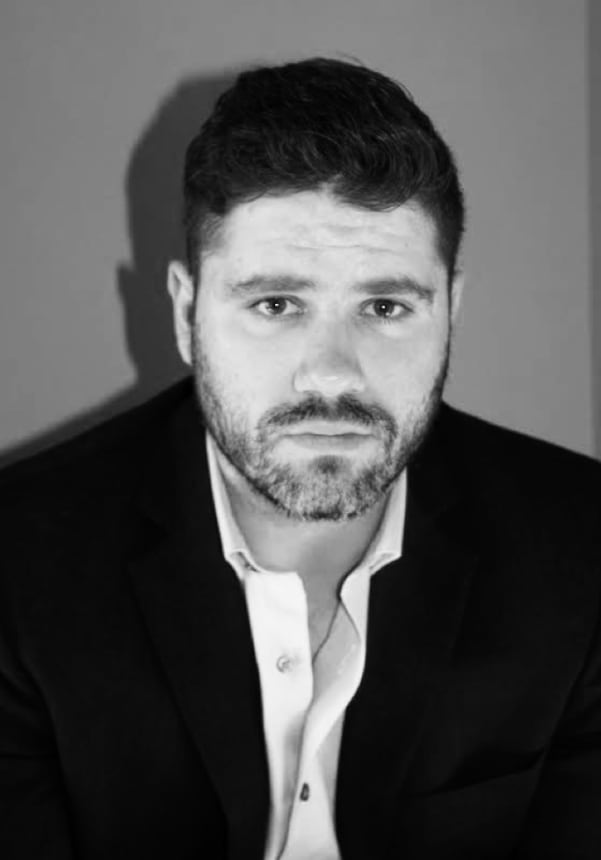 Mario Coletta - Producer, Beat Maker - Minneapolis | SoundBetter