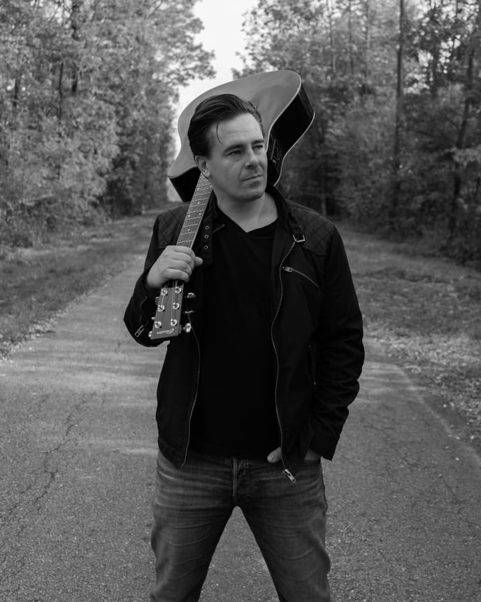 Michael Wolf - Songwriter/ Arranger/ Producer - Vienna | SoundBetter