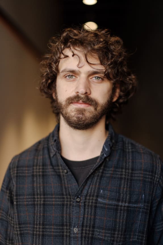 Sully Allen Mastering Engineer Athens SoundBetter sully-allen-mastering-engineer-athens-soundbetter