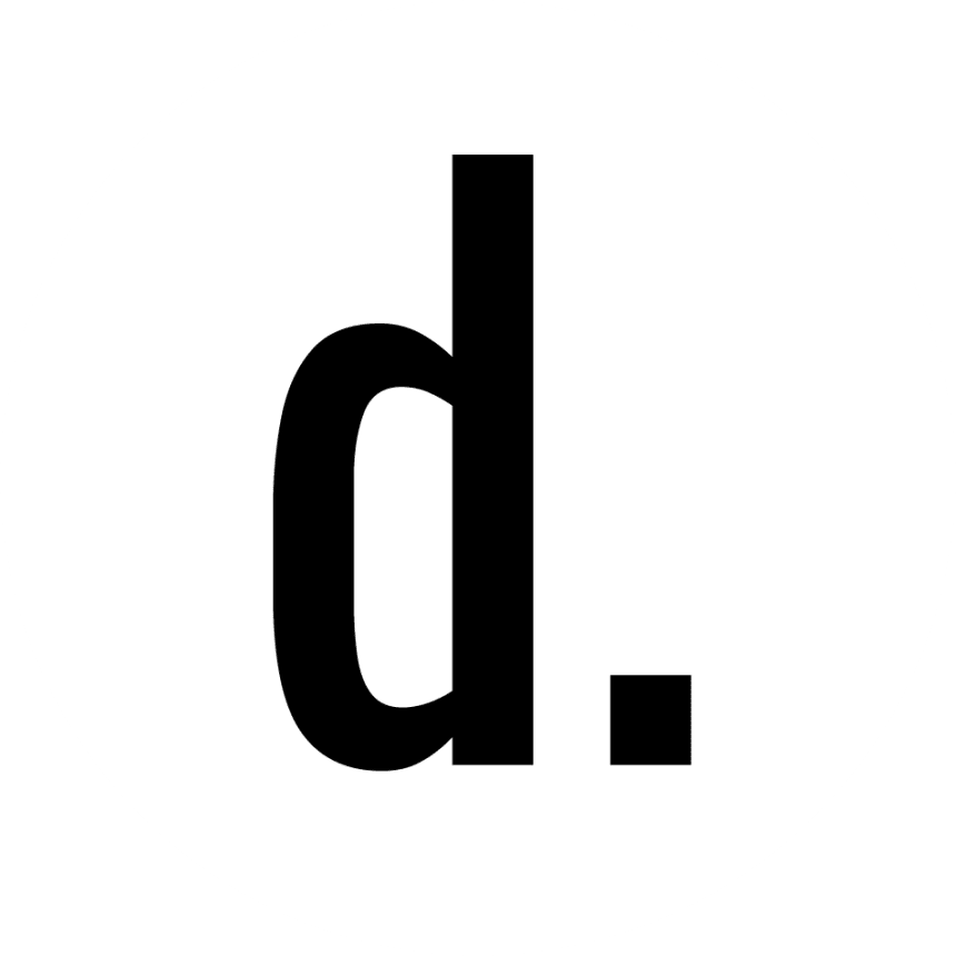 Delusion Music Mixing Mastering Maryland SoundBetter cndctr-artist-producer-engineer-united-states-soundbetter