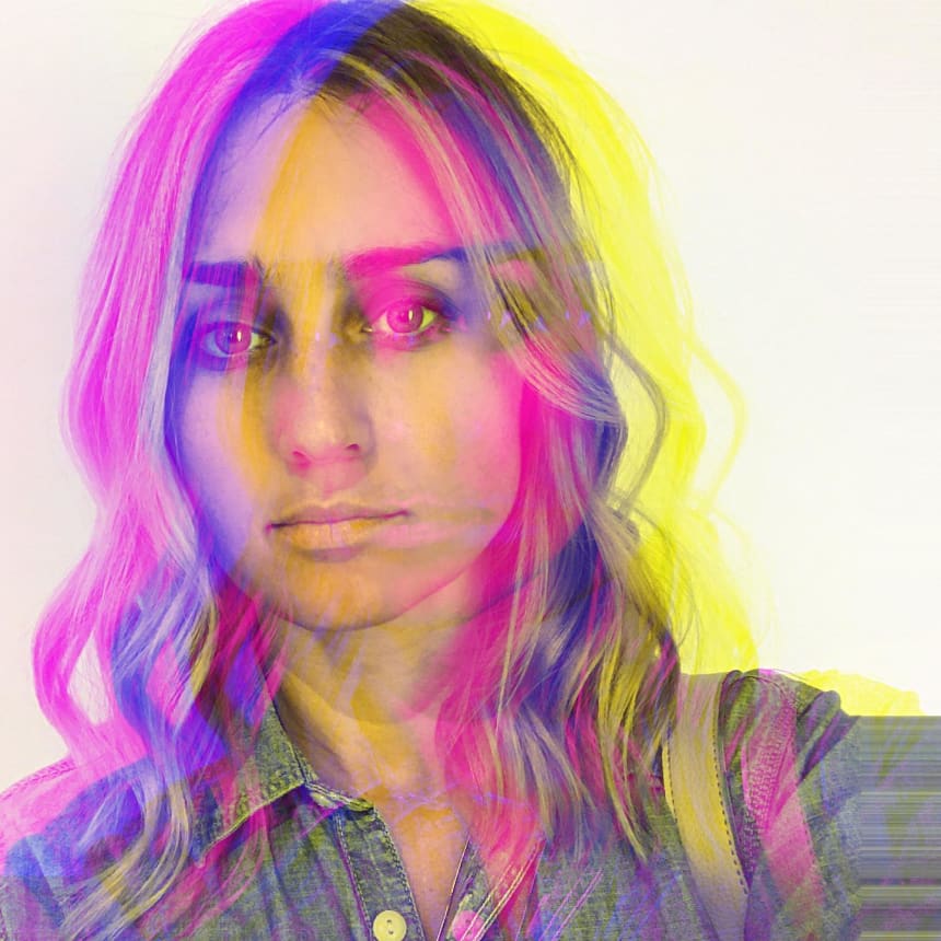 ALANA Topliner Vocalist Lyricist San Francisco SoundBetter alana-topliner-vocalist-lyricist-san-francisco-soundbetter