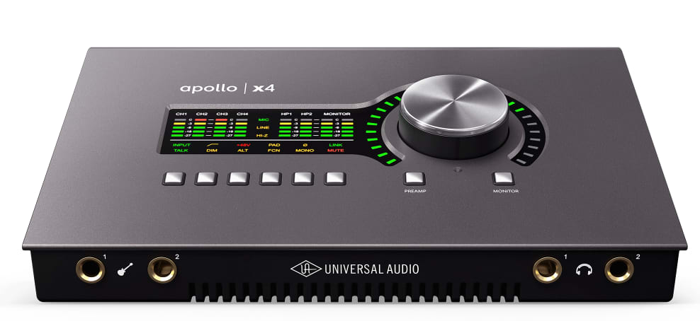 Supporter No South Korea SoundBetter Supporter No South Korea SoundBetter