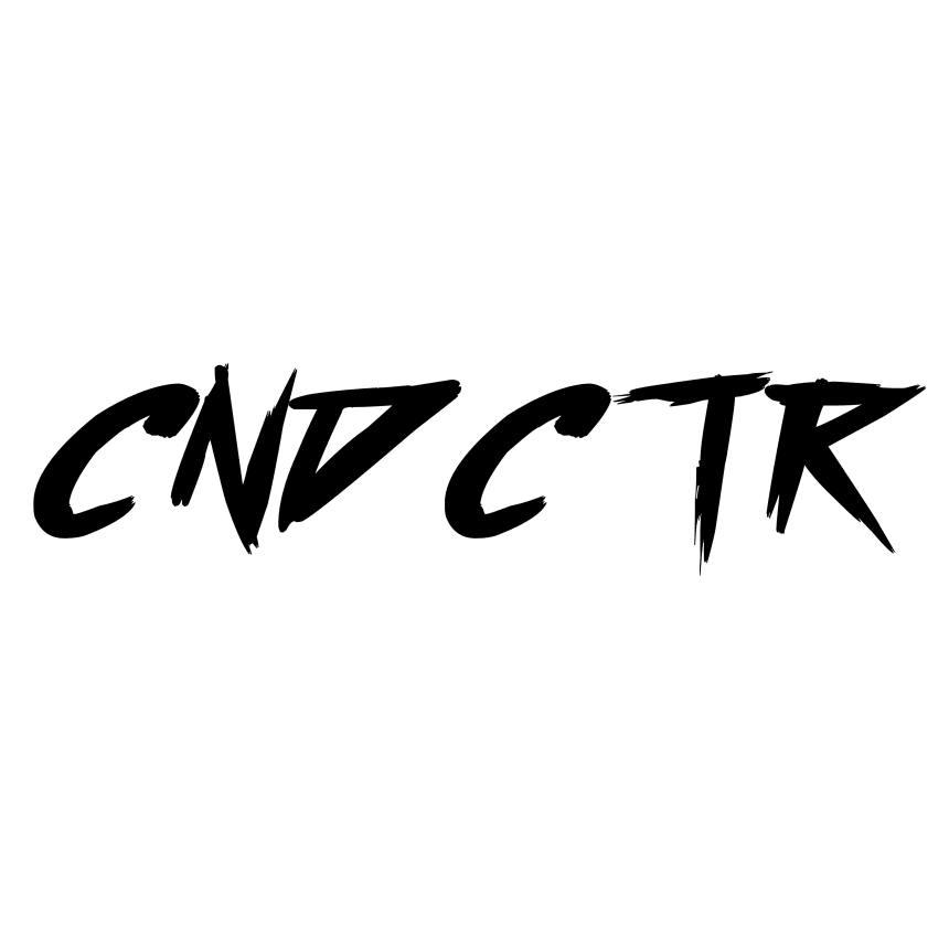 CNDCTR Artist Producer Engineer United States SoundBetter cndctr-artist-producer-engineer-united-states-soundbetter