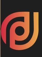 PRODIGY WEB STUDIOS - Custom web design services. - Los Angeles ...