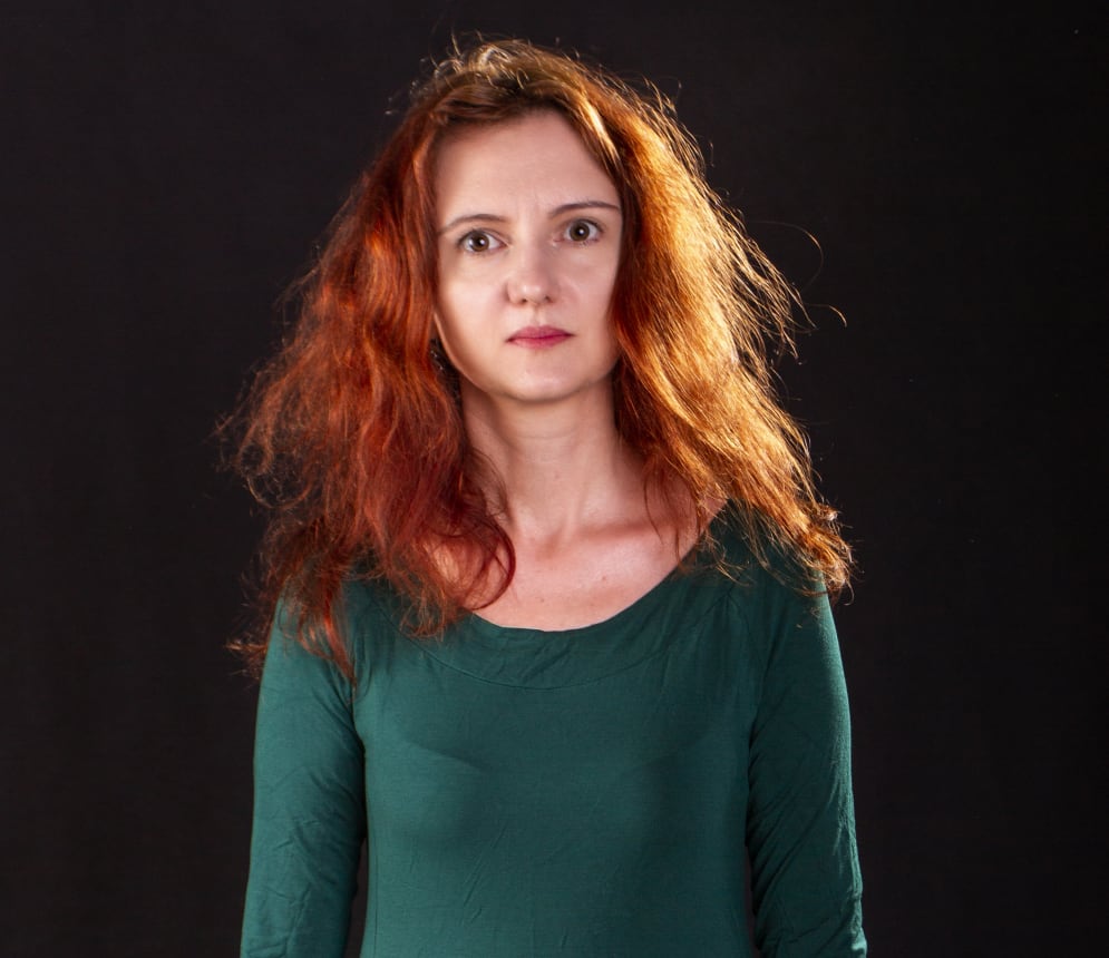 Time-tested Ways To restaurants and cafes 27 Ways To Improve restaurants and cafes