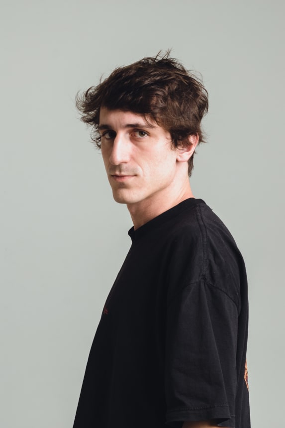 HNGT Mixing And Mastering Engineer Brusque SoundBetter hngt-mixing-and-mastering-engineer-brusque-soundbetter