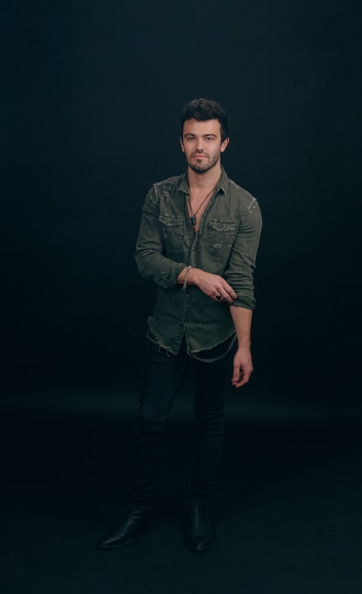 Blake McLain Producer, Content Creator Tampa SoundBetter