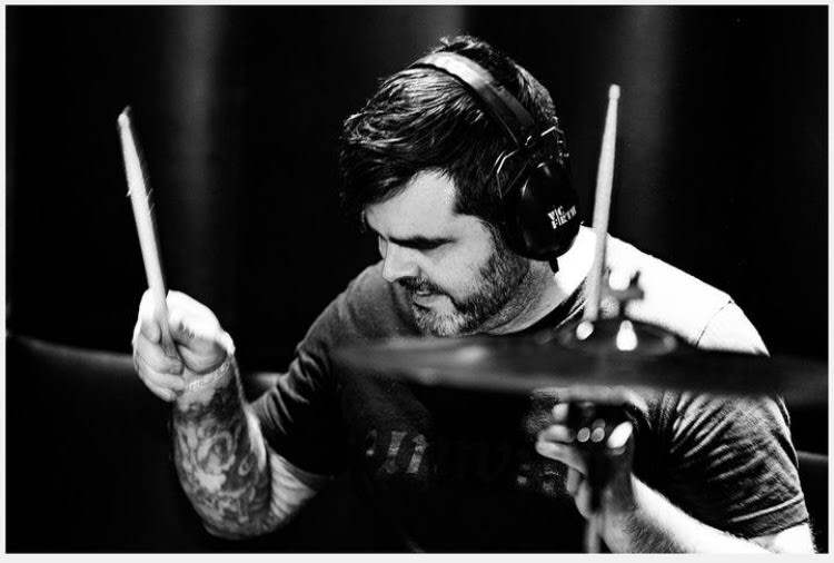 Steve Roche - punk/hc/metal mixer - Philadelphia | SoundBetter