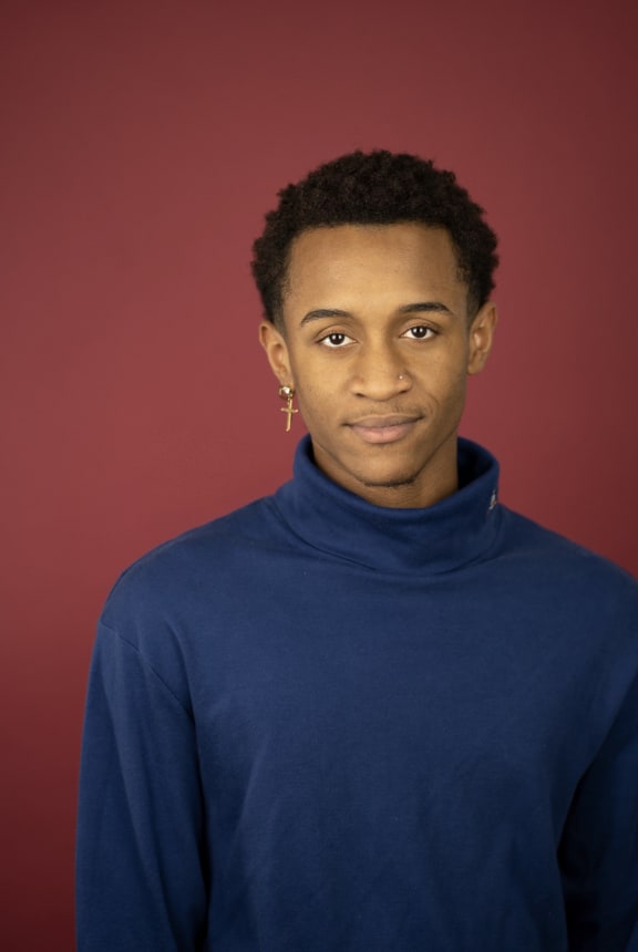 Story - Professional singer all genres - Los Angeles | SoundBetter