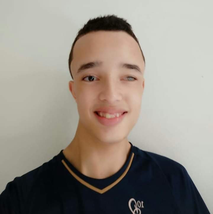 Felipe Beat Sou Produtor Cafel ndia SoundBetter felipe-beat-sou-produtor-cafel-ndia-soundbetter