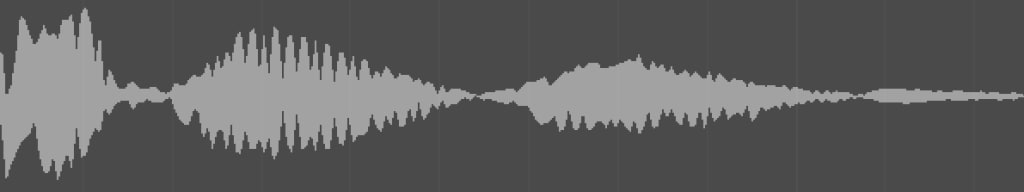 Background Noise Atmospheric Textural Music London SoundBetter background-noise-atmospheric-textural-music-london-soundbetter