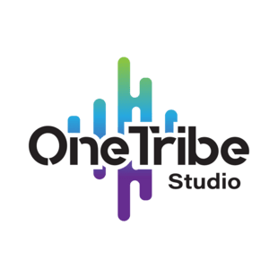 One Tribe Studio - Mixing and Mastering - France | SoundBetter