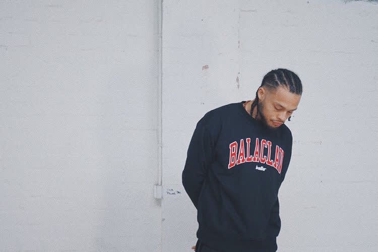 Hillside Dubbs - Hip Hop & RnB Beatmaker - Melbourne VIC | SoundBetter