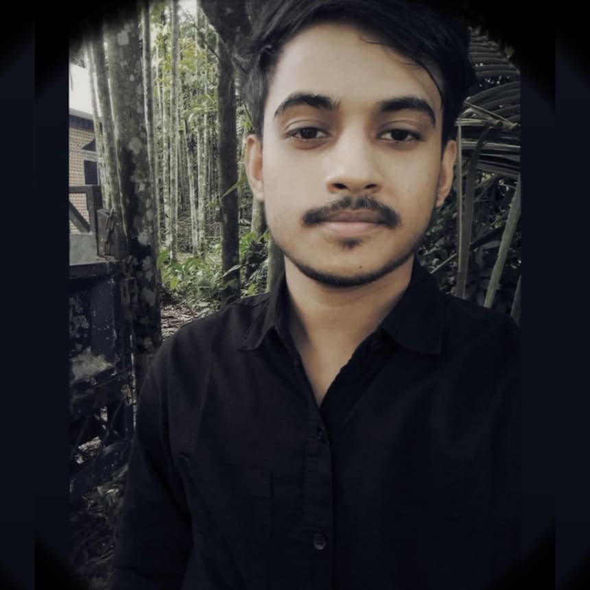 Amjad Hossain Rifat Make Music Make History Lakshmipur SoundBetter amjad-hossain-rifat-make-music-make-history-lakshmipur-soundbetter