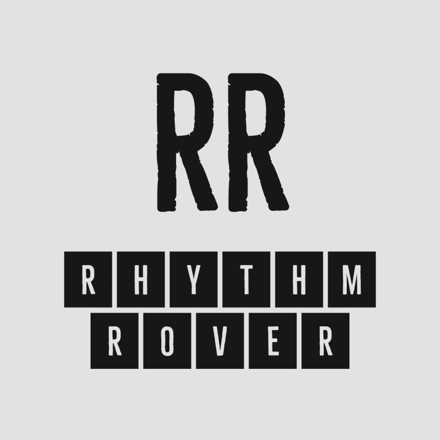 Rhythm Rover Rhythm Rover - Music Producer, Mixing Enginee - Mumbai | SoundBetter