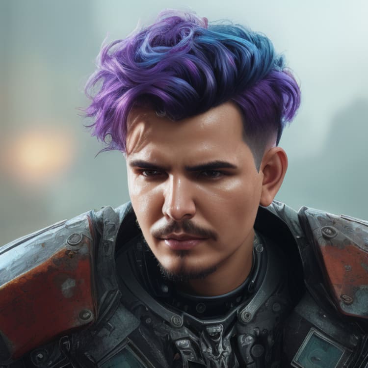 ETHEREA SOUNDS Melodic Techno Psytrance EDM Brazil SoundBetter etherea-sounds-melodic-techno-psytrance-edm-brazil-soundbetter