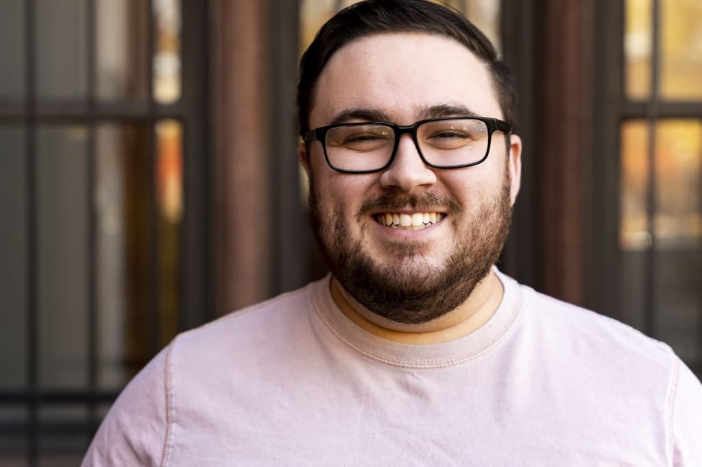 Matthew Black - Mixer | Producer | Mastering - Pittsburgh | SoundBetter
