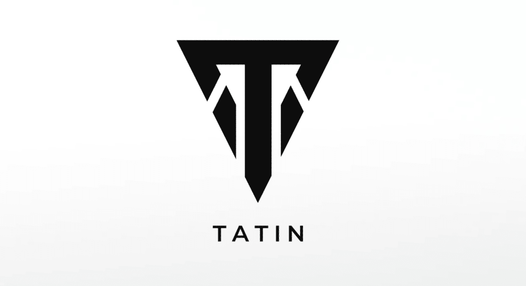 Tatinpt Trap Hip Hop Latin Producer Spain SoundBetter tatinpt-trap-hip-hop-latin-producer-spain-soundbetter