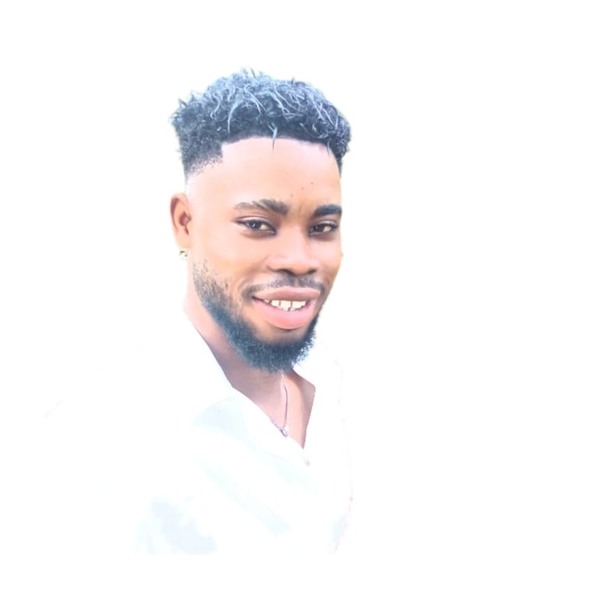 Dckhash A Song Writer And A Lyricist Ghana SoundBetter dckhash-a-song-writer-and-a-lyricist-ghana-soundbetter