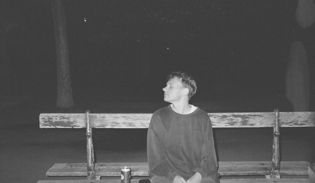 Alex Rudiy Alex Rudoi - Music Producer - Prague | SoundBetter