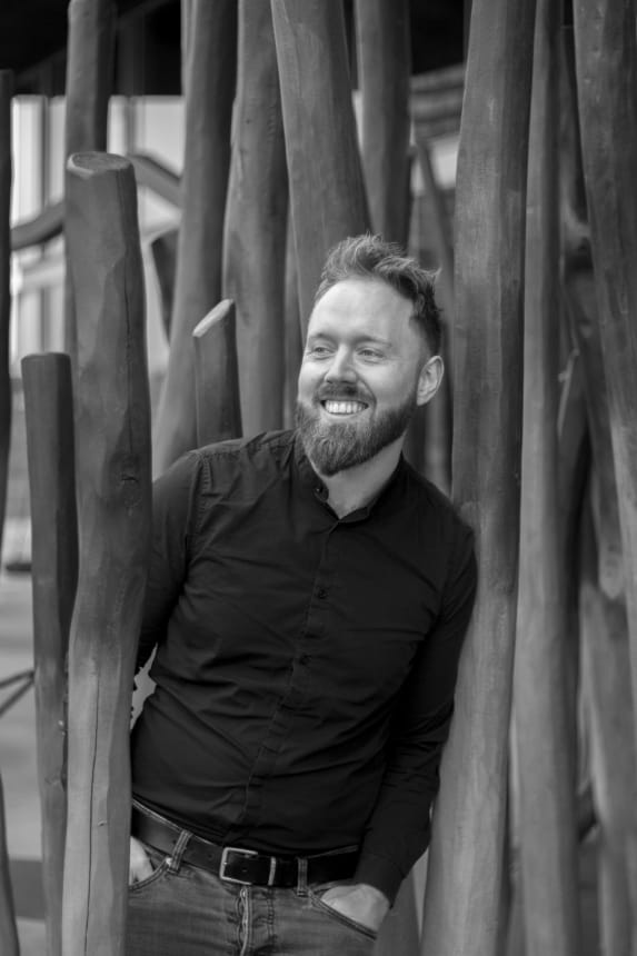 David Denmark David W - Singer - Denmark | SoundBetter