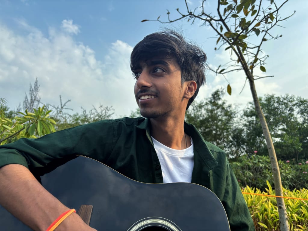 Ajit | SoundBetter