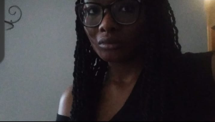 Ama Sharpe - Jazz Singer and Keyboardist - Quispamsis | SoundBetter