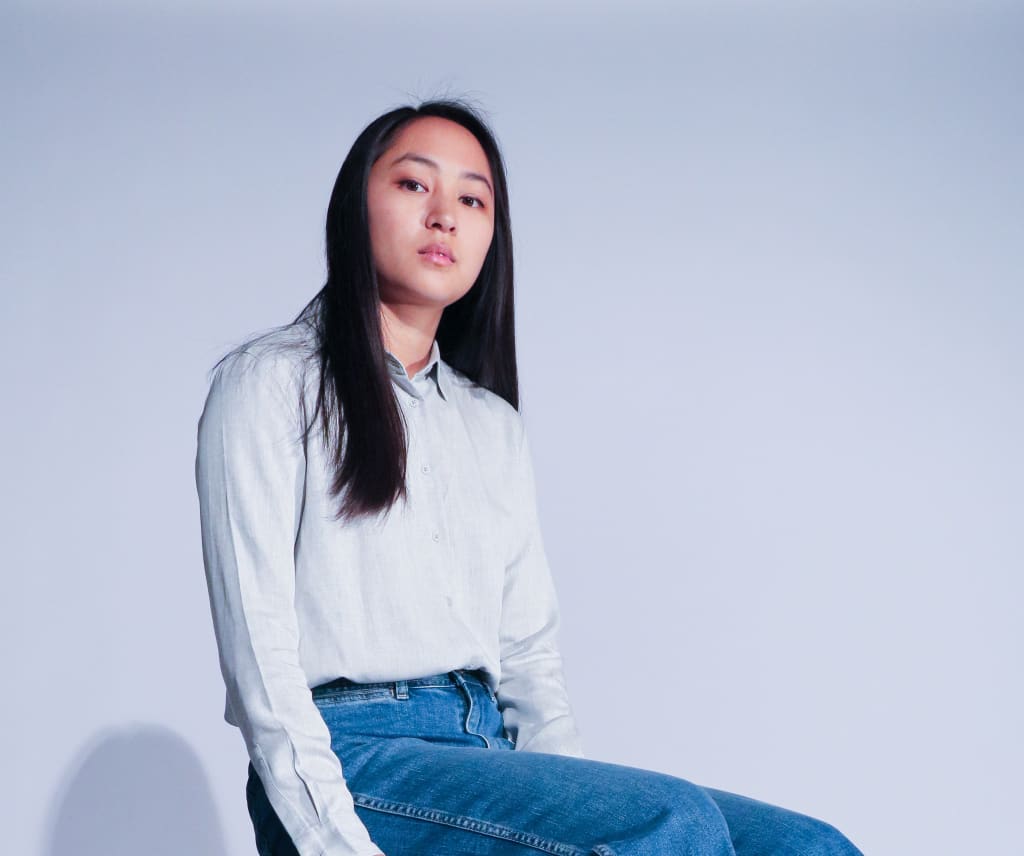 Beza - Producer Mixer Instrumentalist - Los Angeles | SoundBetter