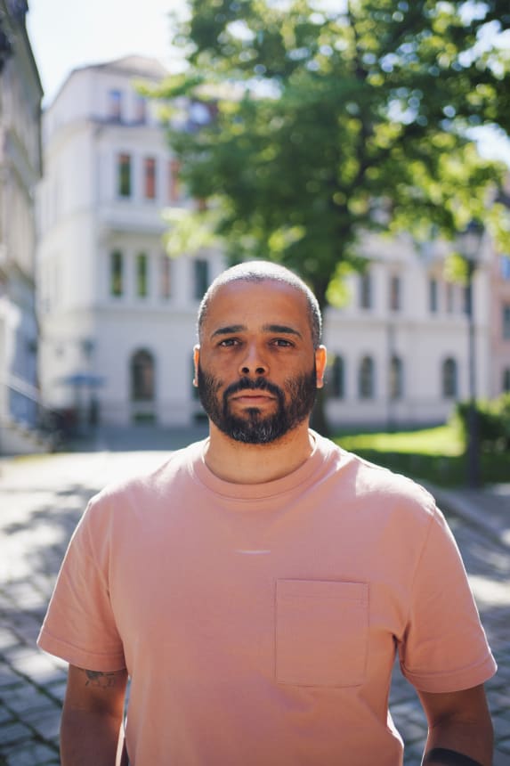 Danny (Braxton) - Producer, Mixing, Ghost Prod - Brighton | SoundBetter