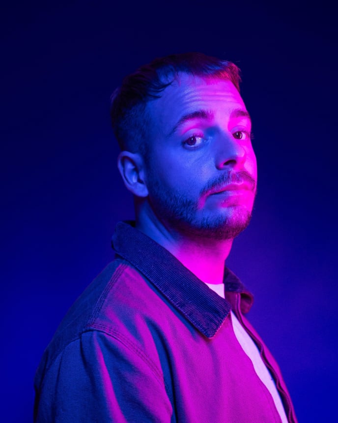 Kola - Music producer and songwriter - Perth WA | SoundBetter