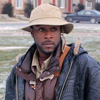 Iador agape - Song write, sing, and rap - Detroit | SoundBetter