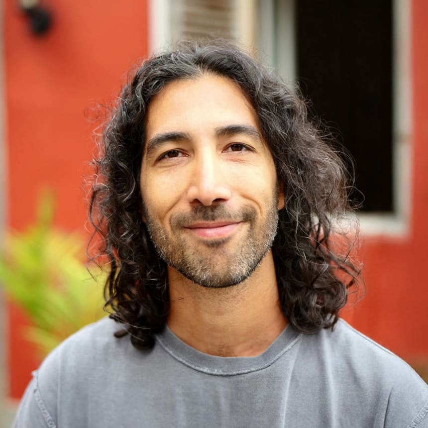 Ehsan Imani - Producer, Mixer, Guitarist - London | SoundBetter