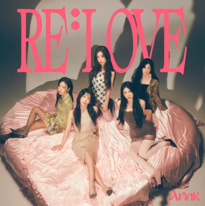 K-POP・アジア H.Z Niz - K-pop Vocal Guide & Topliner - Korea | SoundBetter