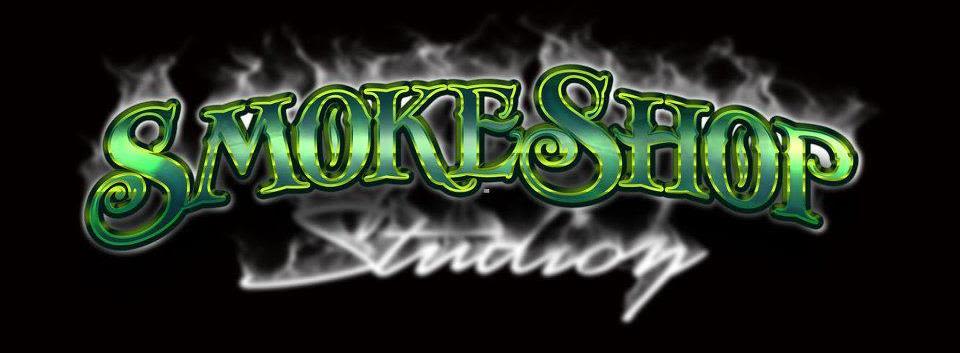 SMOKE SHOP STUDIO - recording,production,engineer, - Toronto | SoundBetter
