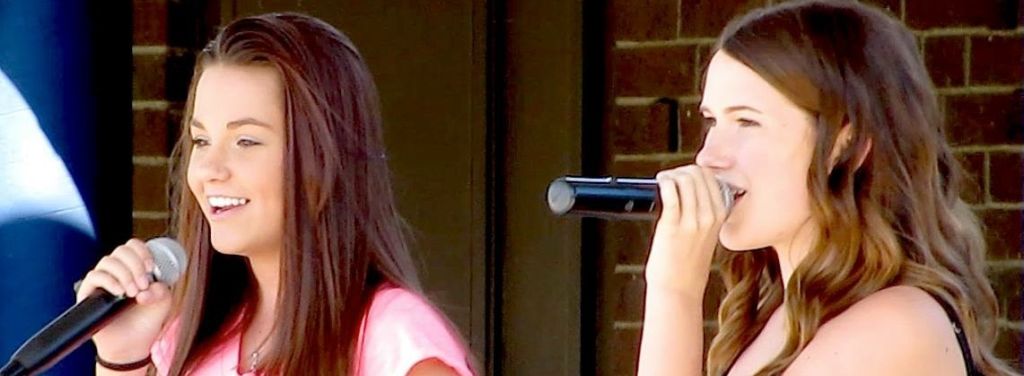 Jessica Baio Singer/Songwriter Auburn SoundBetter