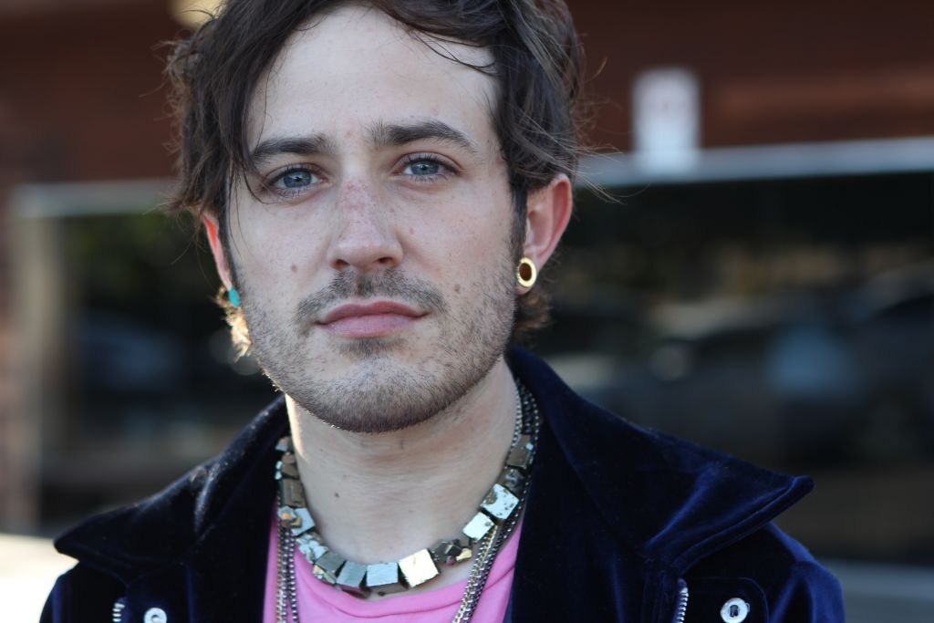 Gorenc Producer Vocals Music Los Angeles Soundbetter He has a brother named johnny and a sister named allie. gorenc producer vocals music los