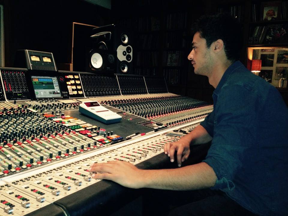 Sha Mi Record Mix Music Production New York Soundbetter This information might be about you, your preferences or your. sha mi record mix music production