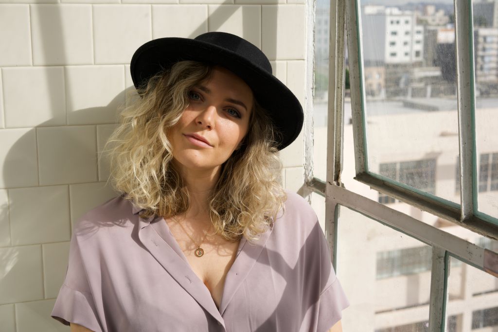 Haleigh Bowers Session Vocalist Songwriter Los Angeles Soundbetter See scene descriptions, listen to previews, download & stream songs. haleigh bowers session vocalist