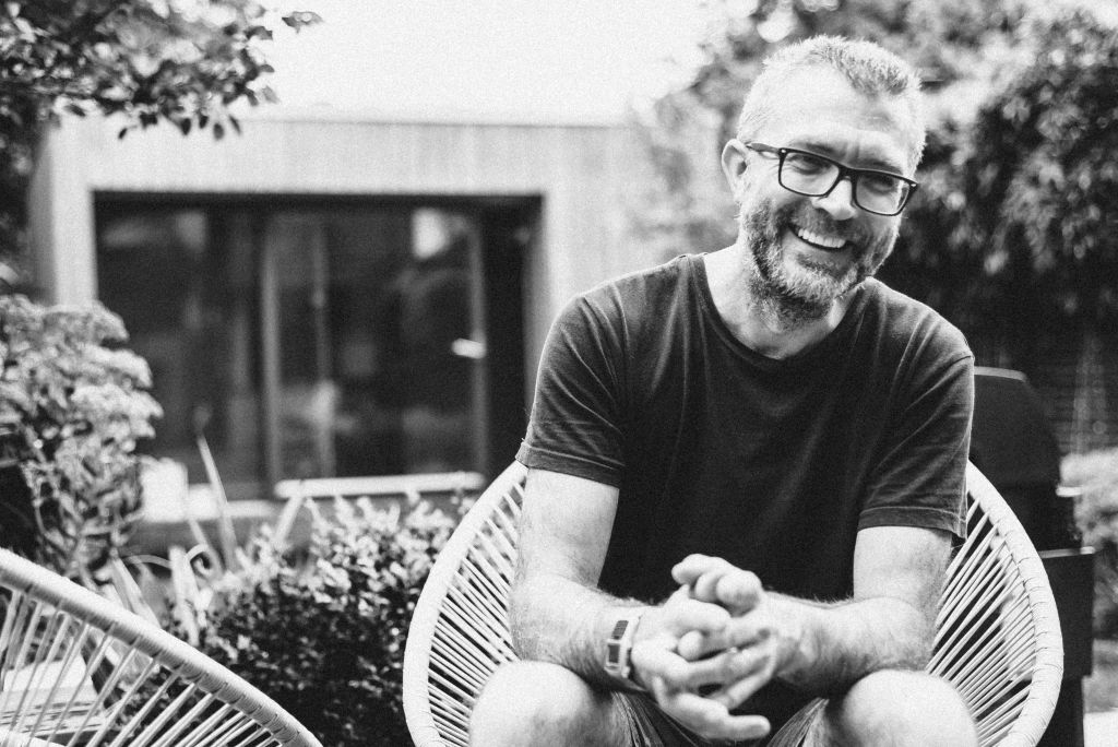 Adrian Bushby Production Mixing Mastering London Soundbetter Hide show soundtrack (1 credit). adrian bushby production mixing