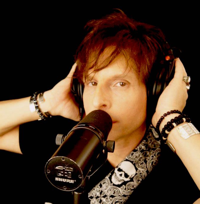 Rudiger Vocals Vocalist Topline Producer Los Angeles Soundbetter Requested tracks are not available in your region. rudiger vocals vocalist topline