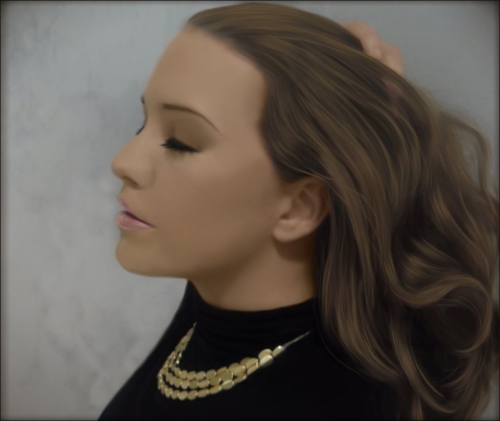 Tara Lynn Sharrock Feature Vocalist Lyricist Melbourne Vic Soundbetter It competed in the un certain regard section at the 1980 cannes film festival.